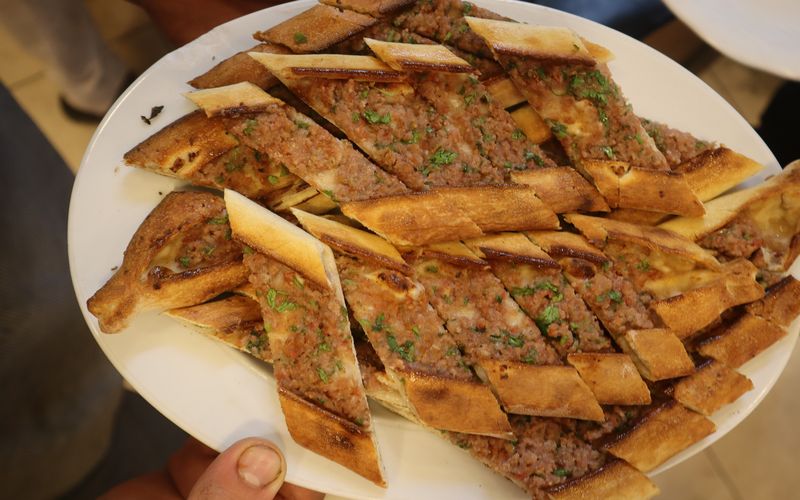 Odun Ateşinde Pişen Pide Neden Daha Lezzetli?